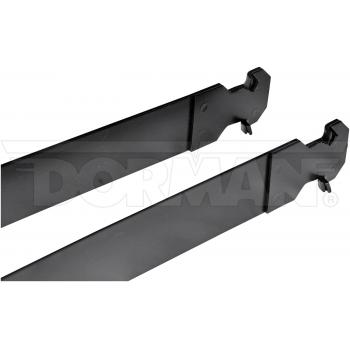 Dorman 578042 - Fuel Tank Strap Dorman 578042 Fuel Tank Strap product image 2 of 4