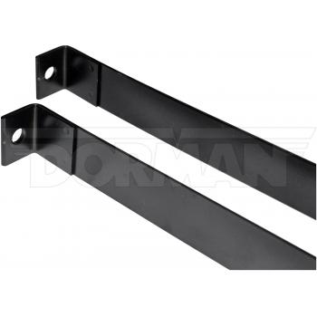 Dorman 578042 - Fuel Tank Strap Dorman 578042 Fuel Tank Strap product image 3 of 4