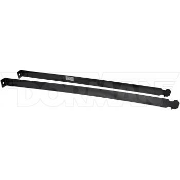 Dorman 578042 - Fuel Tank Strap Dorman 578042 Fuel Tank Strap product image 4 of 4