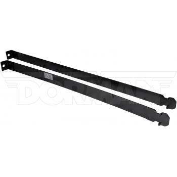 Dorman 578043 Fuel Tank Strap product image 1 of 4