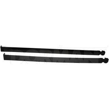 Dorman 578043 Fuel Tank Strap product image 2 of 4