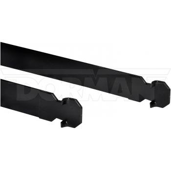 Dorman 578043 Fuel Tank Strap product image 3 of 4