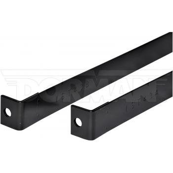Dorman 578043 Fuel Tank Strap product image 4 of 4