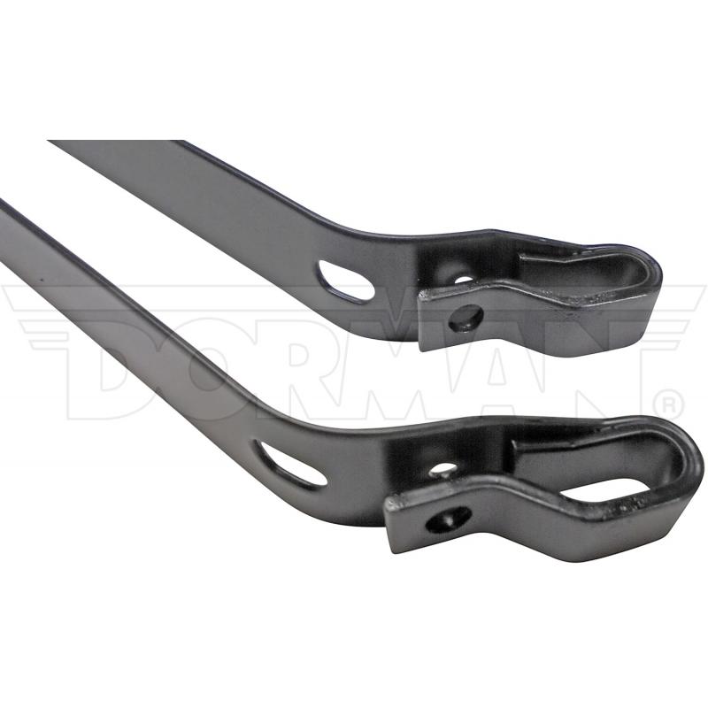 Dorman 578056 Fuel Tank Strap product image 1 of 4
