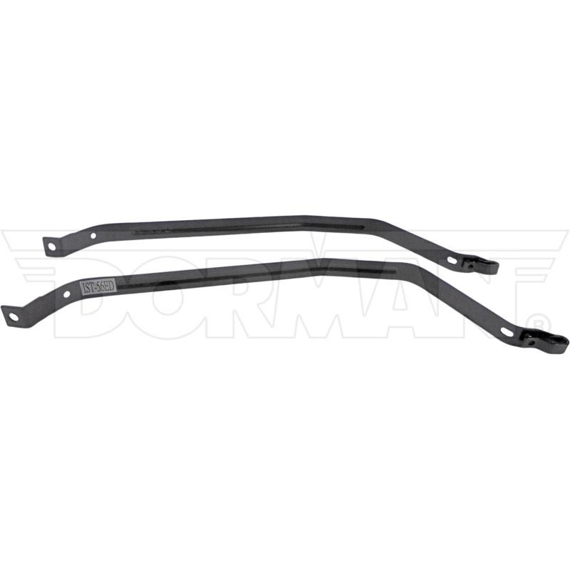 Dorman 578056 Fuel Tank Strap product image 2 of 4