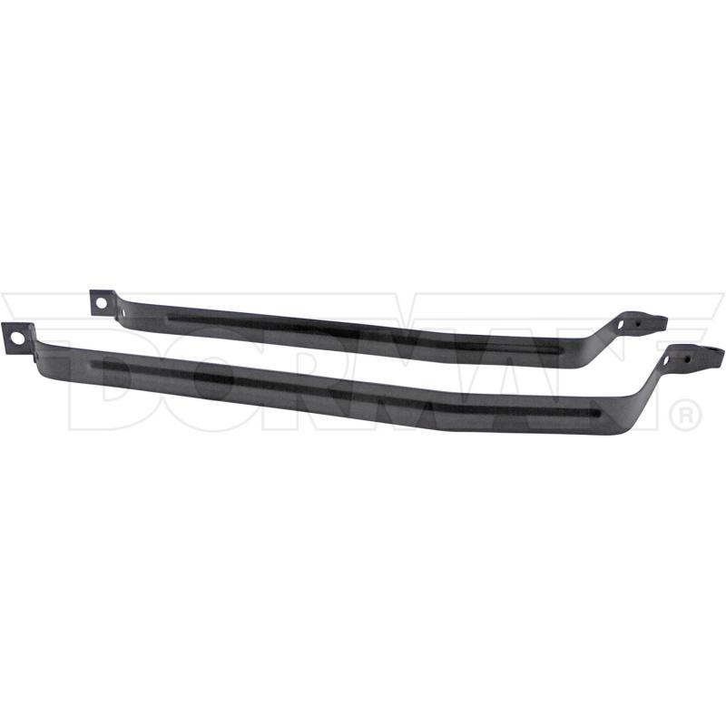 Dorman 578056 Fuel Tank Strap product image 3 of 4