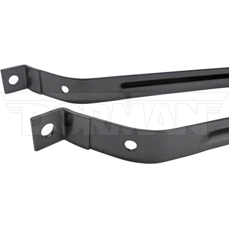 Dorman 578056 Fuel Tank Strap product image 4 of 4