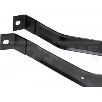 Dorman 578063 - Fuel Tank Strap Dorman 578063 Fuel Tank Strap product image 1 of 4