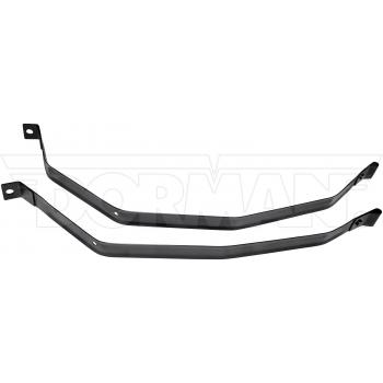 Dorman 578063 - Fuel Tank Strap Dorman 578063 Fuel Tank Strap product image 2 of 4