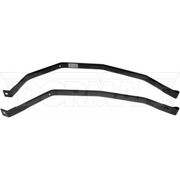 Dorman 578063 - Fuel Tank Strap Dorman 578063 Fuel Tank Strap product image 3 of 4