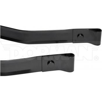 Dorman 578063 - Fuel Tank Strap Dorman 578063 Fuel Tank Strap product image 4 of 4