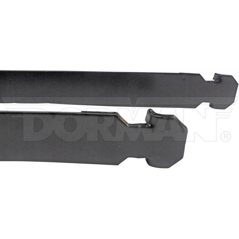 Dorman 578071 Fuel Tank Strap product image 1 of 4