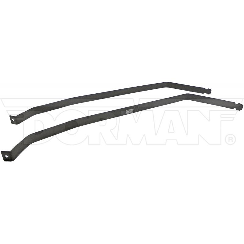 Dorman 578071 Fuel Tank Strap product image 2 of 4