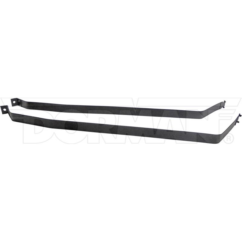 Dorman 578071 Fuel Tank Strap product image 3 of 4