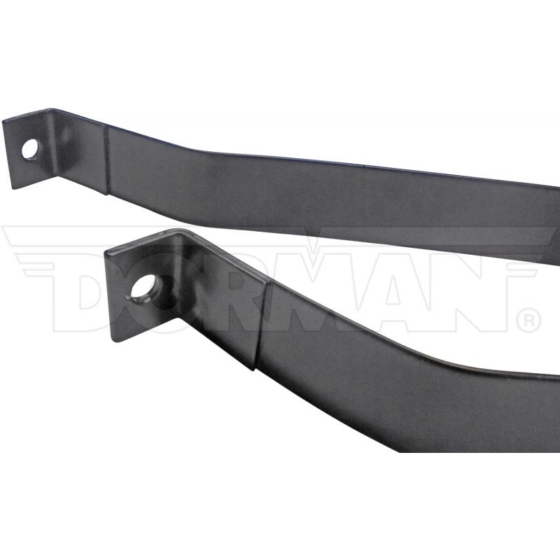 Dorman 578071 Fuel Tank Strap product image 4 of 4