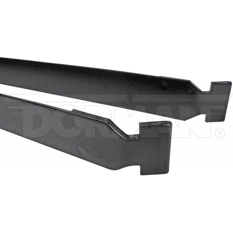 Dorman 578073 Fuel Tank Strap product image 1 of 4
