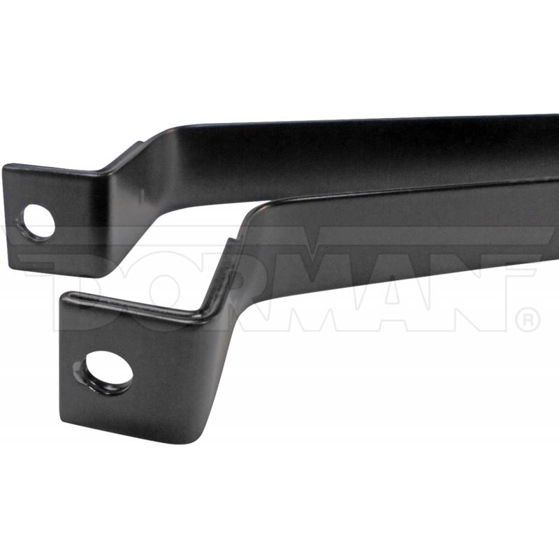 Dorman 578073 Fuel Tank Strap product image 2 of 4