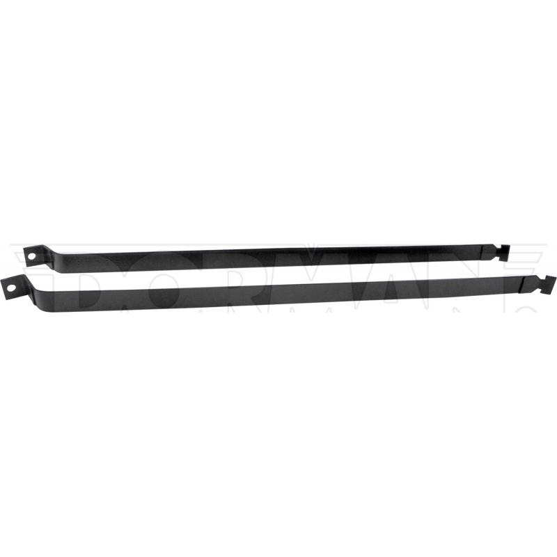 Dorman 578073 Fuel Tank Strap product image 3 of 4