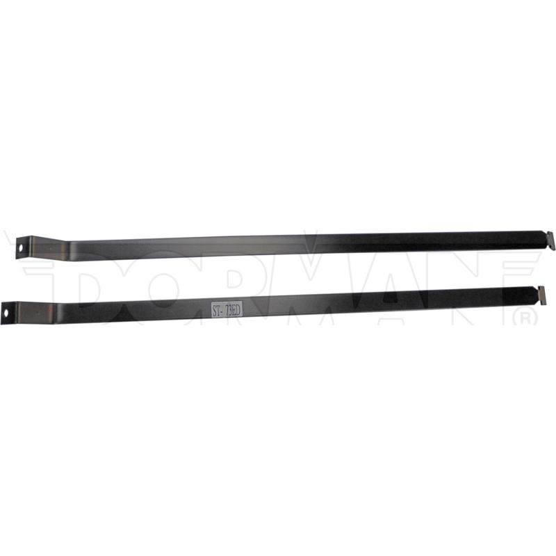 Dorman 578073 Fuel Tank Strap product image 4 of 4
