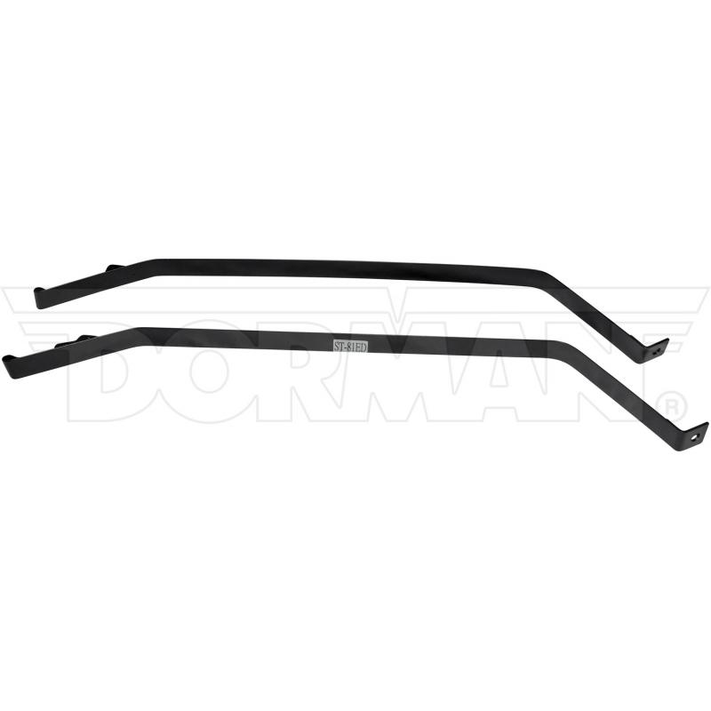 Dorman 578081 Fuel Tank Strap product image 1 of 4