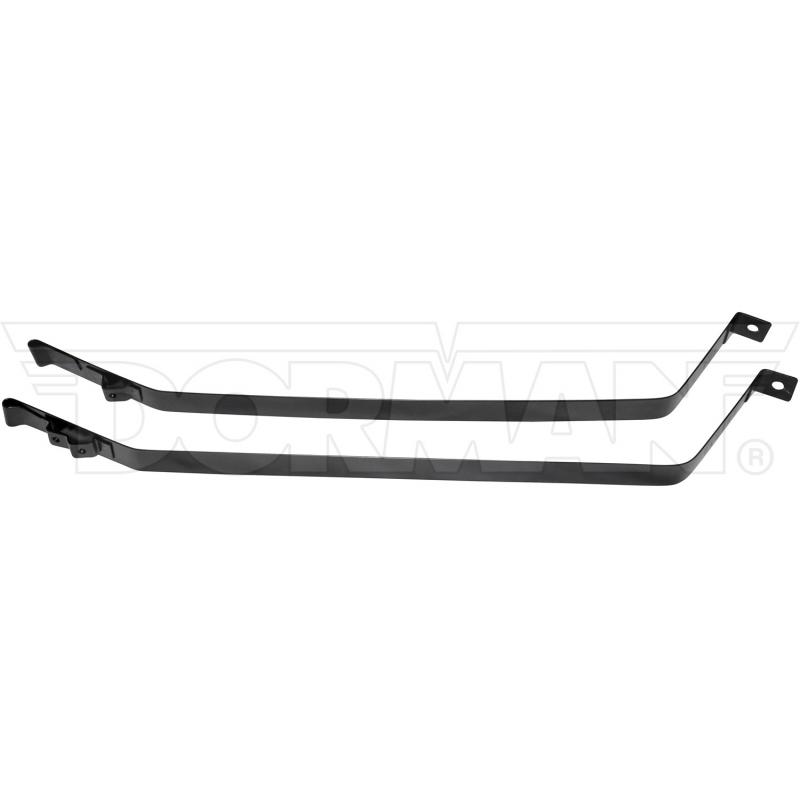 Dorman 578081 Fuel Tank Strap product image 2 of 4