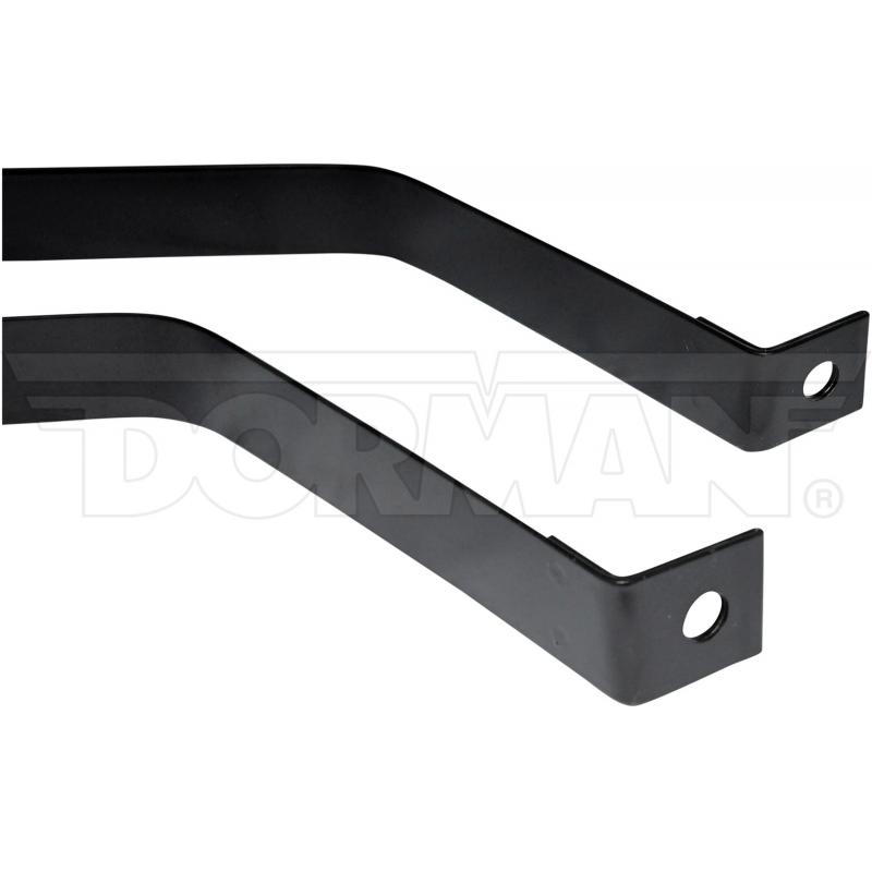 Dorman 578081 Fuel Tank Strap product image 3 of 4