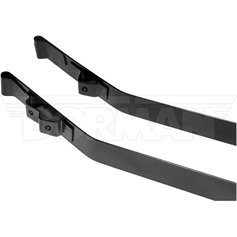 Dorman 578081 Fuel Tank Strap product image 4 of 4