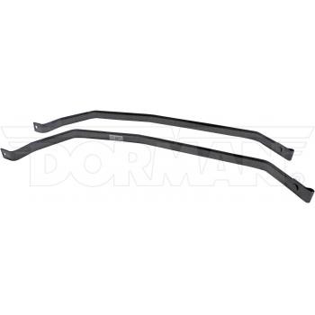 Dorman 578088 Fuel Tank Strap product image 1 of 4