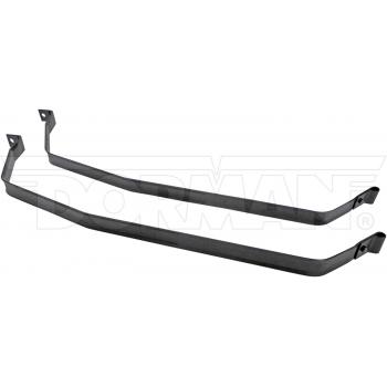 Dorman 578088 Fuel Tank Strap product image 2 of 4