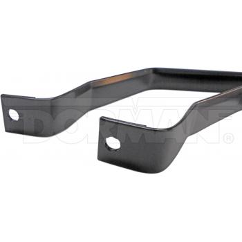 Dorman 578088 Fuel Tank Strap product image 3 of 4