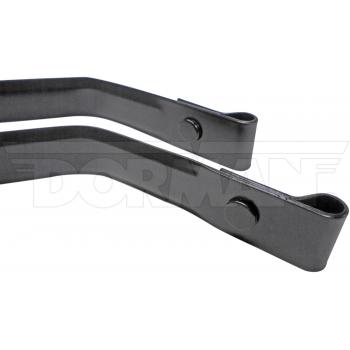 Dorman 578088 Fuel Tank Strap product image 4 of 4