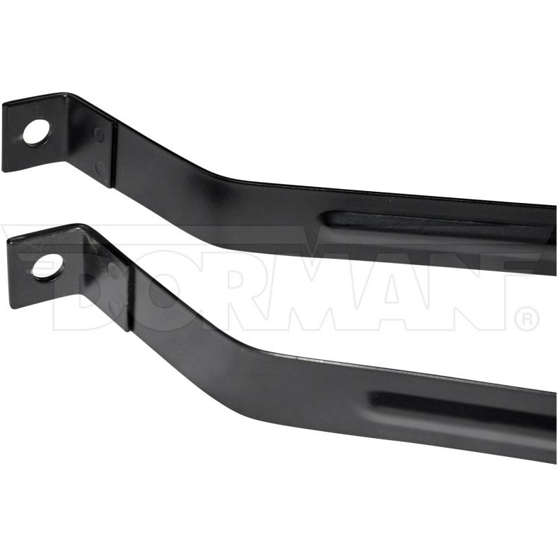 Dorman 578091 - Fuel Tank Strap Dorman 578091 Fuel Tank Strap product image 1 of 4