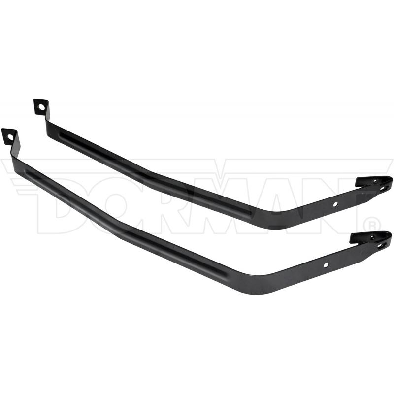 Dorman 578091 - Fuel Tank Strap Dorman 578091 Fuel Tank Strap product image 2 of 4