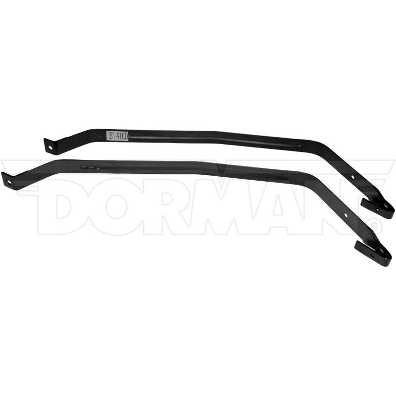 Dorman 578091 - Fuel Tank Strap Dorman 578091 Fuel Tank Strap product image 3 of 4