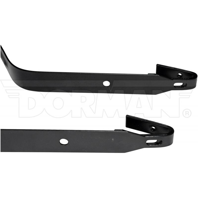 Dorman 578091 - Fuel Tank Strap Dorman 578091 Fuel Tank Strap product image 4 of 4