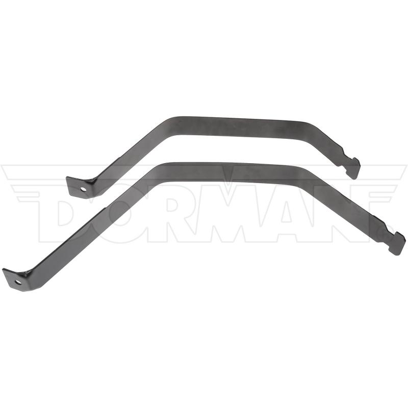 Dorman 578130 Fuel Tank Strap product image 1 of 4