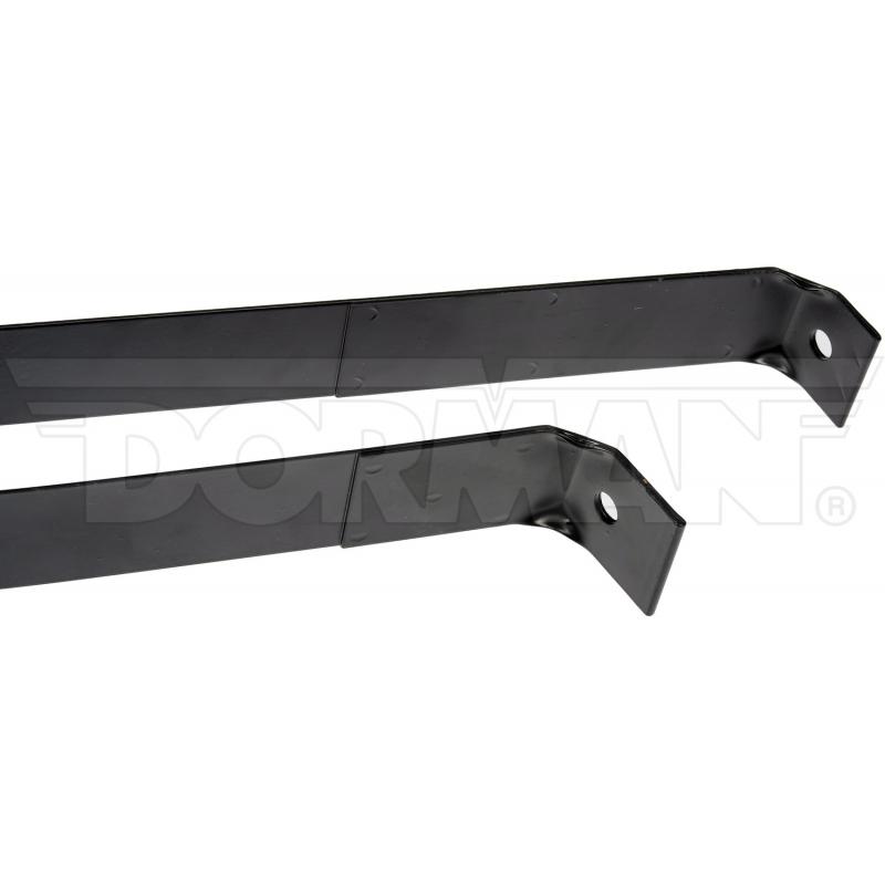 Dorman 578130 Fuel Tank Strap product image 2 of 4