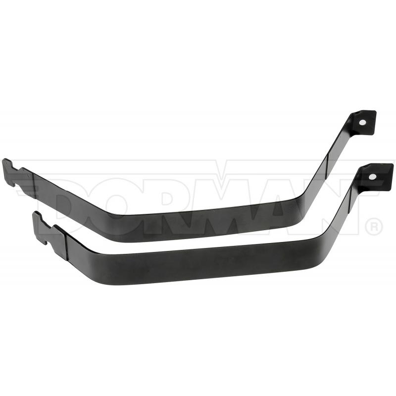 Dorman 578130 Fuel Tank Strap product image 3 of 4