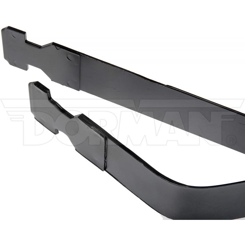 Dorman 578130 Fuel Tank Strap product image 4 of 4