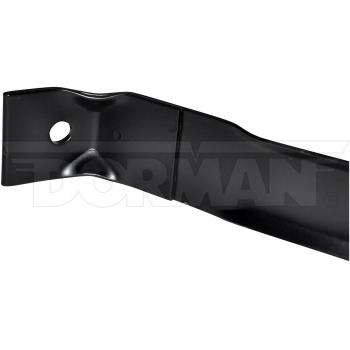 Dorman 578135 Fuel Tank Strap product image 1 of 4