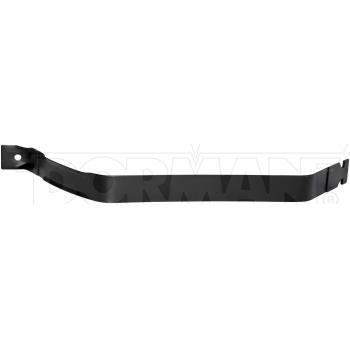 Dorman 578135 Fuel Tank Strap product image 2 of 4