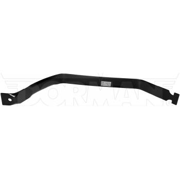 Dorman 578135 Fuel Tank Strap product image 3 of 4