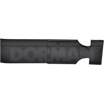 Dorman 578135 Fuel Tank Strap product image 4 of 4