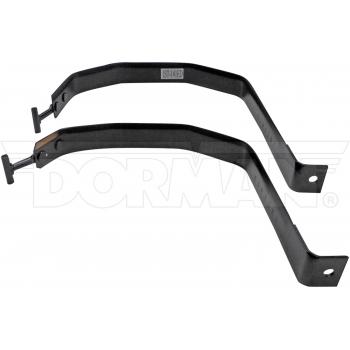Dorman 578141 - Fuel Tank Strap Dorman 578141 Fuel Tank Strap product image 1 of 4
