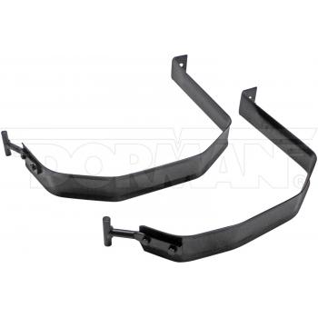 Dorman 578141 - Fuel Tank Strap Dorman 578141 Fuel Tank Strap product image 2 of 4