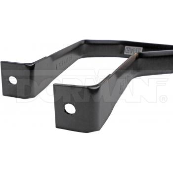 Dorman 578141 - Fuel Tank Strap Dorman 578141 Fuel Tank Strap product image 3 of 4
