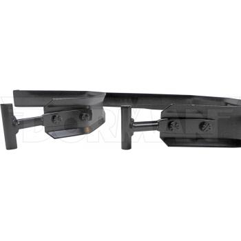 Dorman 578141 - Fuel Tank Strap Dorman 578141 Fuel Tank Strap product image 4 of 4