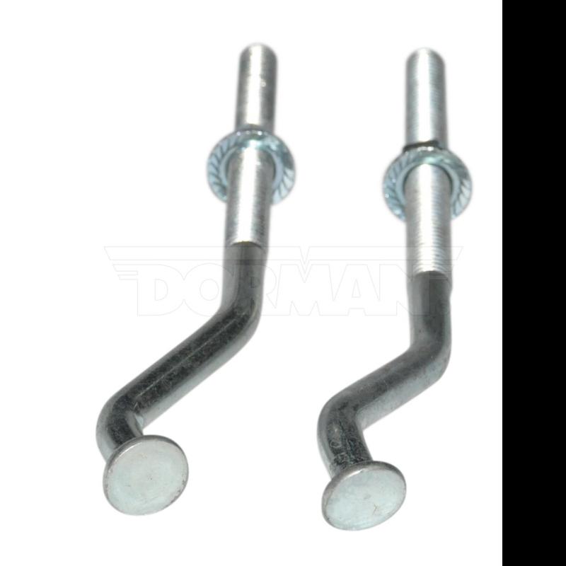 Dorman 578163 Fuel Tank Strap product image 1 of 5