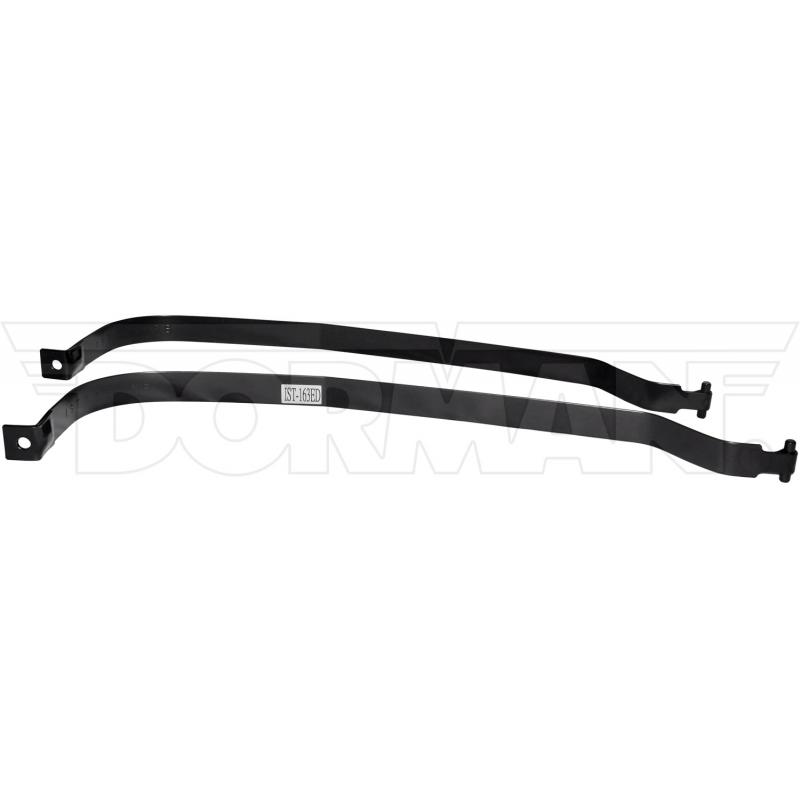 Dorman 578163 Fuel Tank Strap product image 2 of 5