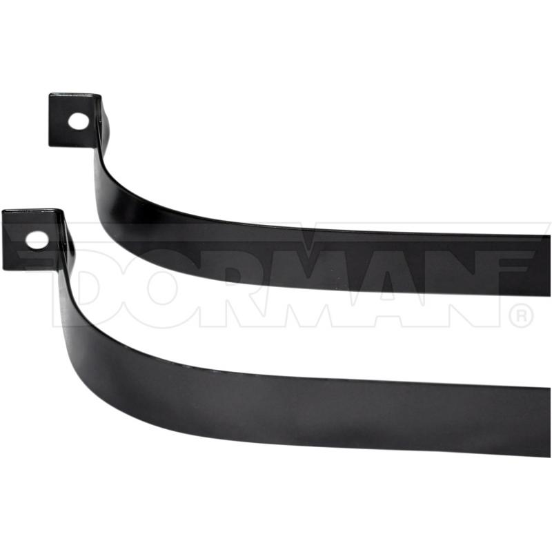 Dorman 578163 Fuel Tank Strap product image 3 of 5